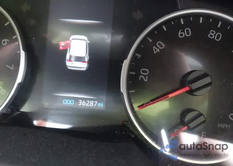 2019 Toyota Rav4 Xle Premium из США, поврежденный, VIN 2T3A1RFV6KC027633